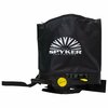 Spyker Spreaders 25# Commercial Bag Spreader BCS25